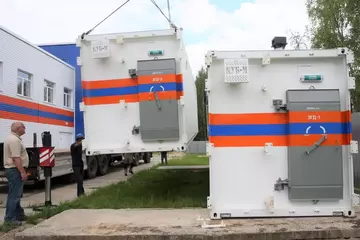 https://upforme.ru/uploads/0014/1d/02/6/t115503.webp