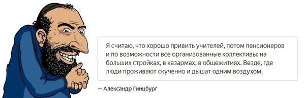 https://upforme.ru/uploads/0014/1d/02/6/t15870.jpg