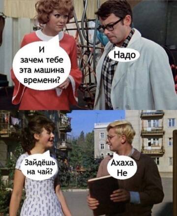https://upforme.ru/uploads/0014/1d/02/6/t207727.jpg