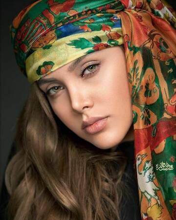 https://upforme.ru/uploads/0014/1d/02/6/t269497.jpg