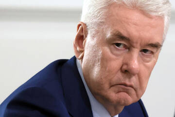 https://upforme.ru/uploads/0014/1d/02/6/t335861.jpg