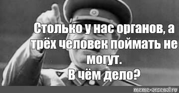 https://upforme.ru/uploads/0014/1d/02/6/t373220.jpg