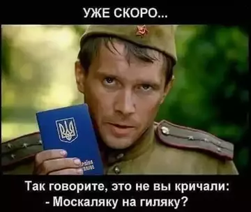 https://upforme.ru/uploads/0014/1d/02/6/t381938.webp