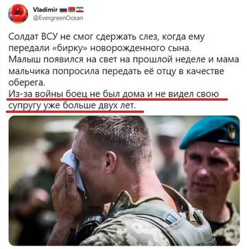 https://upforme.ru/uploads/0014/1d/02/6/t402290.jpg