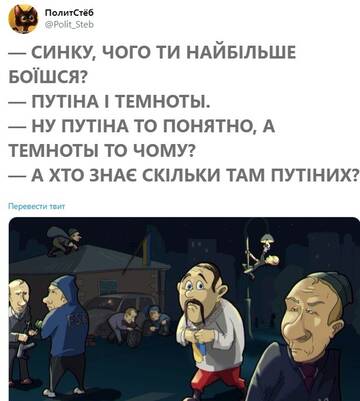 https://upforme.ru/uploads/0014/1d/02/6/t41885.jpg