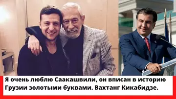 https://upforme.ru/uploads/0014/1d/02/6/t424029.webp