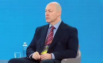 https://upforme.ru/uploads/0014/1d/02/6/t456785.webp