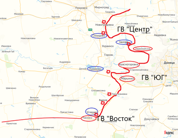 https://upforme.ru/uploads/0014/1d/02/6/t506846.png