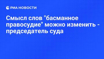 https://upforme.ru/uploads/0014/1d/02/6/t528731.jpg