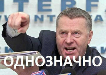 https://upforme.ru/uploads/0014/1d/02/6/t697668.jpg