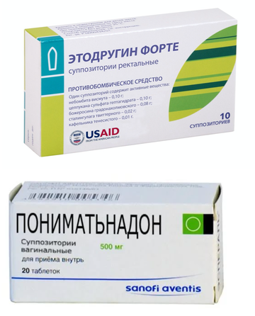 https://upforme.ru/uploads/0014/1d/02/6/t706718.png