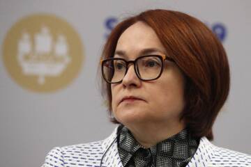 https://upforme.ru/uploads/0014/1d/02/6/t744485.jpg