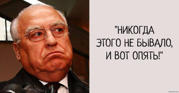 https://upforme.ru/uploads/0014/1d/02/6/t771239.jpg
