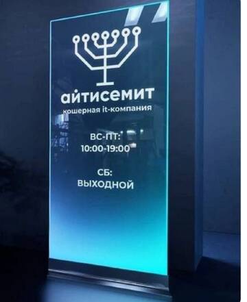 https://upforme.ru/uploads/0014/1d/02/6/t94963.jpg