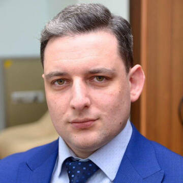 https://upforme.ru/uploads/0014/1d/02/6/t956872.jpg