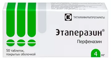 https://upforme.ru/uploads/0014/1d/02/6/t966439.webp