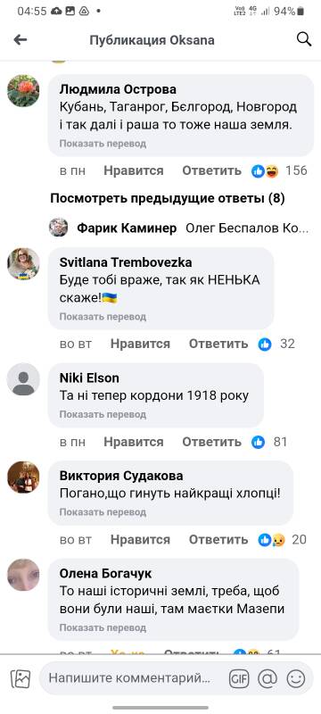 https://upforme.ru/uploads/0014/1d/02/6/t972571.jpg