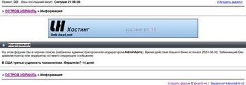 https://upforme.ru/uploads/0014/1d/02/6/t985966.jpg
