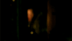 https://upforme.ru/uploads/0014/20/82/2/116482.gif