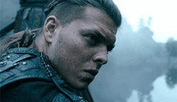 https://upforme.ru/uploads/0014/20/82/2/304569.gif