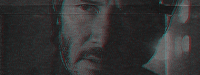 https://upforme.ru/uploads/0014/20/82/2/602199.gif