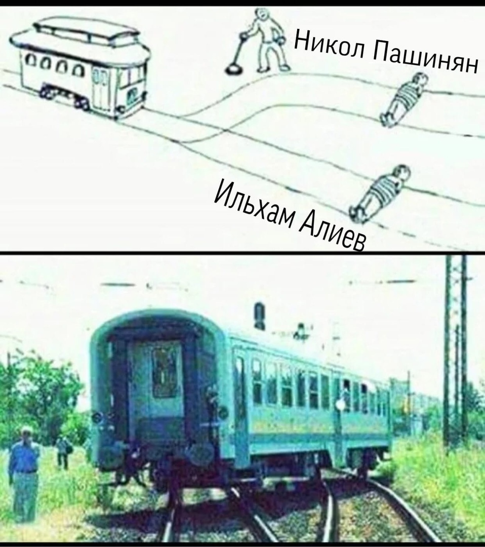 https://upforme.ru/uploads/0014/2a/2e/2/29686.jpg