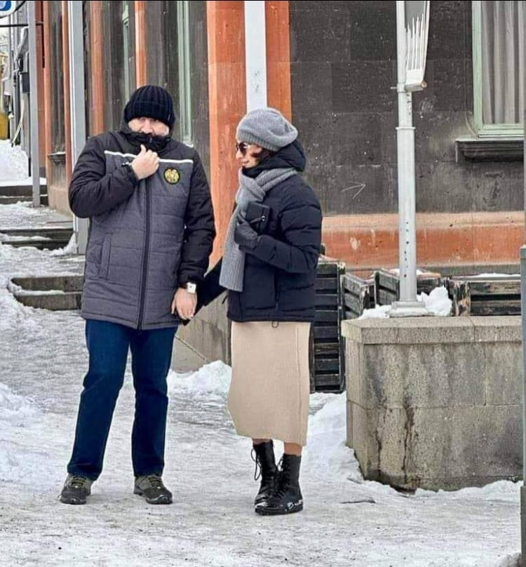 https://upforme.ru/uploads/0014/2a/2e/2/58368.jpg