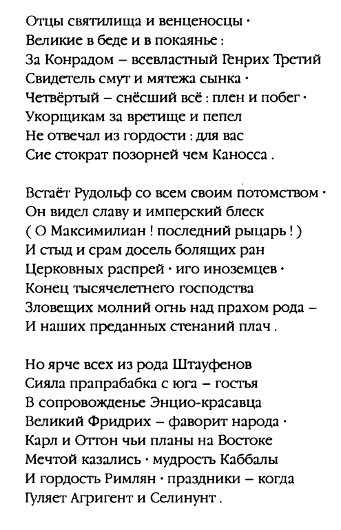 https://upforme.ru/uploads/0014/2a/2e/2/678982.png