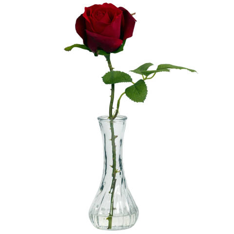 https://upforme.ru/uploads/0014/2c/54/2/t763068.jpg
