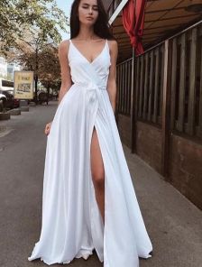 https://upforme.ru/uploads/0014/33/a4/167/t572862.jpg