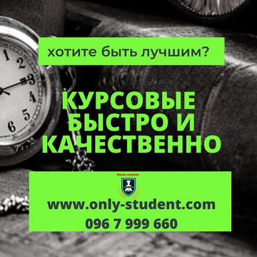 https://upforme.ru/uploads/0014/33/a4/185/t265233.png