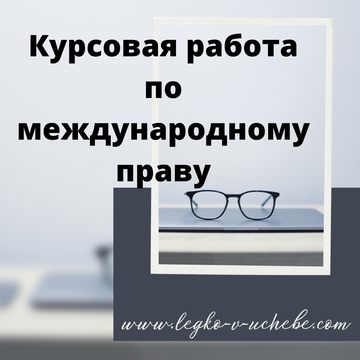 https://upforme.ru/uploads/0014/33/a4/185/t620595.png