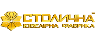 https://upforme.ru/uploads/0014/33/a4/394/t968351.png