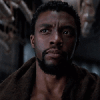 https://upforme.ru/uploads/0014/38/54/2/197733.gif