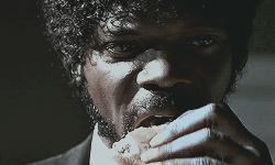 https://upforme.ru/uploads/0014/38/54/2/263190.gif