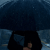 https://upforme.ru/uploads/0014/38/54/2/297534.gif