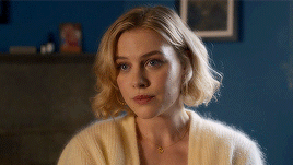 https://upforme.ru/uploads/0014/38/54/2/345908.gif