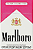 https://upforme.ru/uploads/0014/38/54/2/484980.png