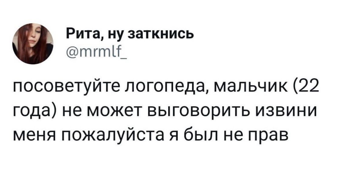 https://upforme.ru/uploads/0014/38/54/2/708205.jpg