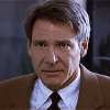 https://upforme.ru/uploads/0014/38/54/2/899579.gif