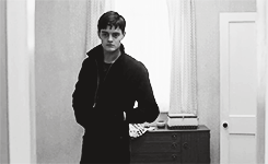 https://upforme.ru/uploads/0014/38/54/2/953353.gif
