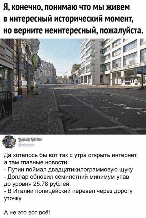 https://upforme.ru/uploads/0014/3a/84/20/43952.jpg
