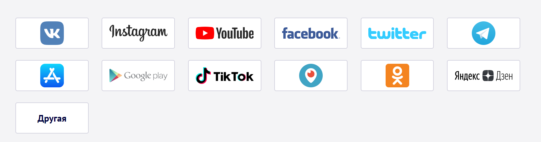 https://upforme.ru/uploads/0014/3a/c7/2/515268.png