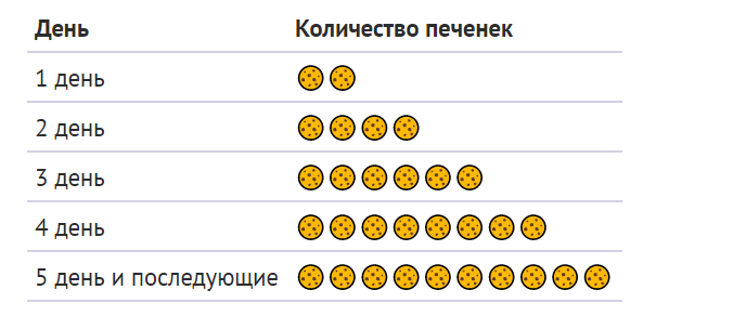 https://upforme.ru/uploads/0014/3a/c7/2/77718.png