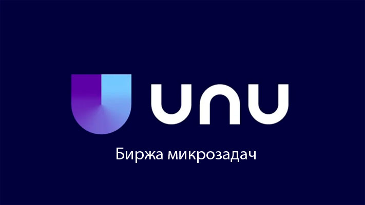 https://upforme.ru/uploads/0014/3a/c7/2/901305.jpg
