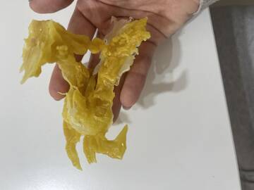 https://upforme.ru/uploads/0014/3b/b9/1447/t682321.jpg