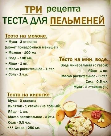 https://upforme.ru/uploads/0014/3b/b9/2/t11631.jpg