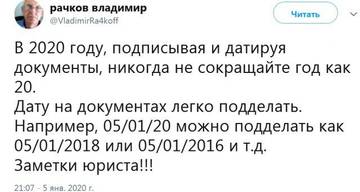 https://upforme.ru/uploads/0014/3b/b9/2/t16316.jpg
