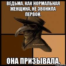 https://upforme.ru/uploads/0014/3b/b9/2/t171042.jpg