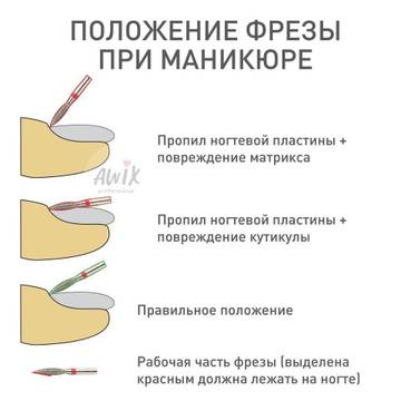 https://upforme.ru/uploads/0014/3b/b9/2/t19539.jpg